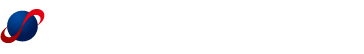 パッド印刷・スクリーン印刷のエース；スペースシステムズ株式会社のロゴ